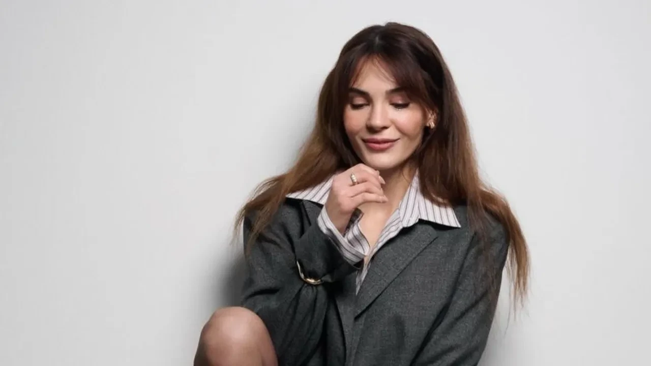 Ebru Şahin, Uğur Güneş’le partner oluyor! İki yıl sonra Adana Ayazı’yla ekranlara dönüyor 