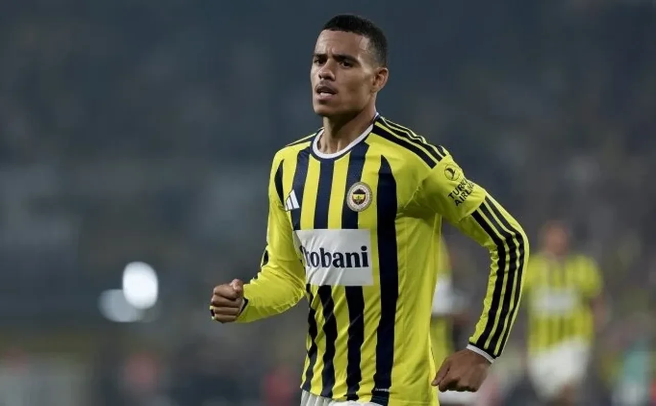 Fenerbahçe'de Ferdi Kadıoğlu operasyonu! Transfer planı netleşti