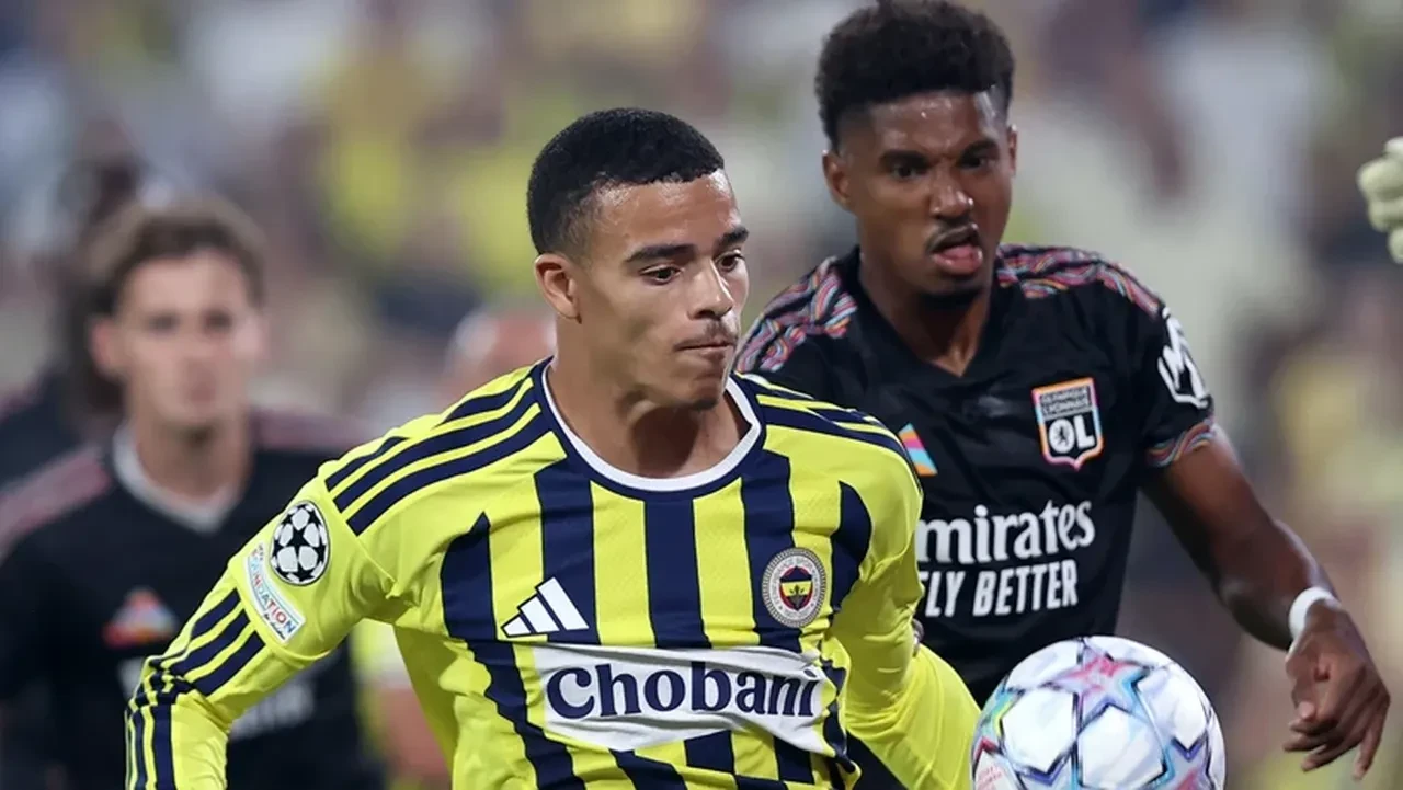 Fenerbahçe'de Ferdi Kadıoğlu operasyonu! Transfer planı netleşti