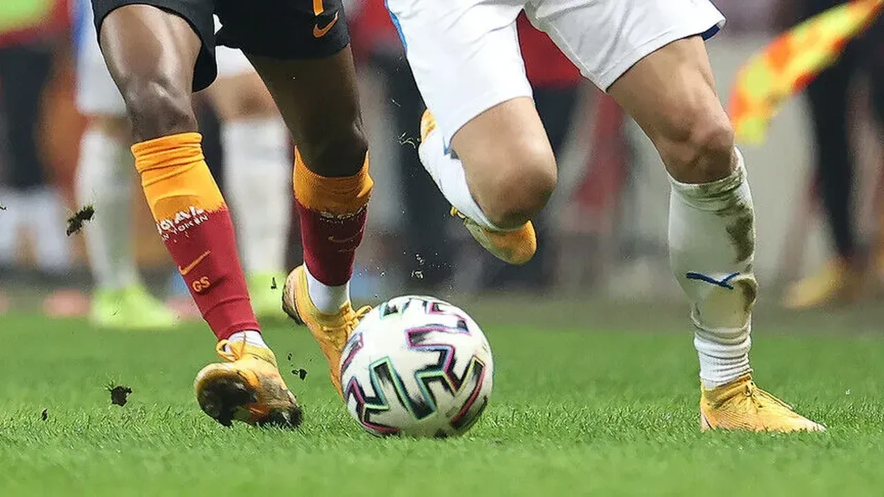 Galatasaray, zorlu Erzurumspor deplasmanında! Maçın muhtemel 11'leri belli oldu