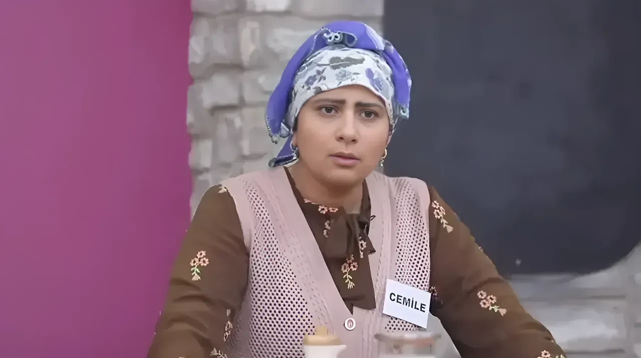 Gelinim Mutfakta 21 Ağustos 2026 birincisi kim oldu? Gelinim Mutfakta Cuma günün birincisi kim oldu, altın bilezikleri kim aldı?