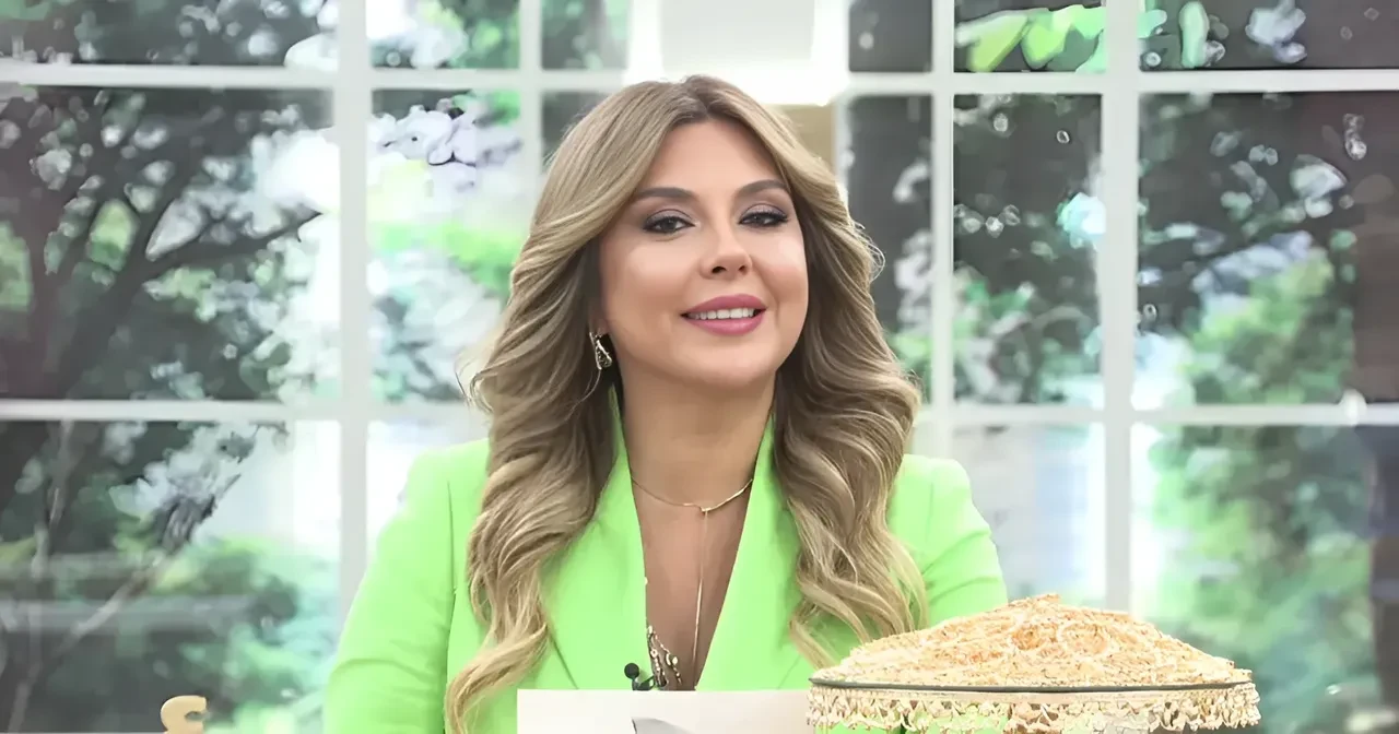 Gelinim Mutfakta 21 Ağustos 2026 birincisi kim oldu? Gelinim Mutfakta Cuma günün birincisi kim oldu, altın bilezikleri kim aldı?