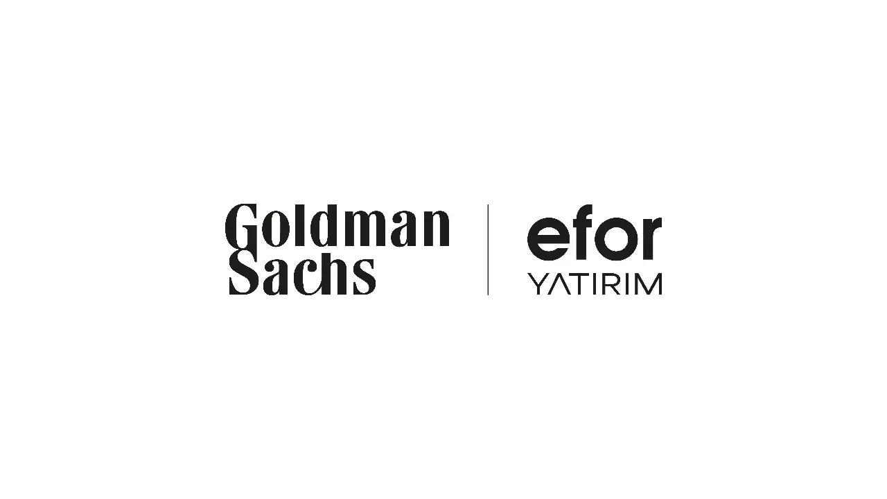 Goldman Sachs, BİST’te Ender Görülen Yapıyla EFOR sermayesinde