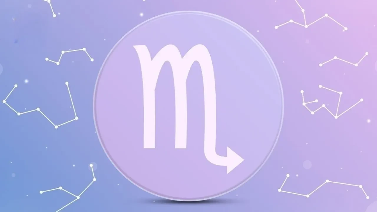 Günlük burç yorumları 22 Ağustos 2026! Oğlak burçları her yükü tek başınıza taşımayın