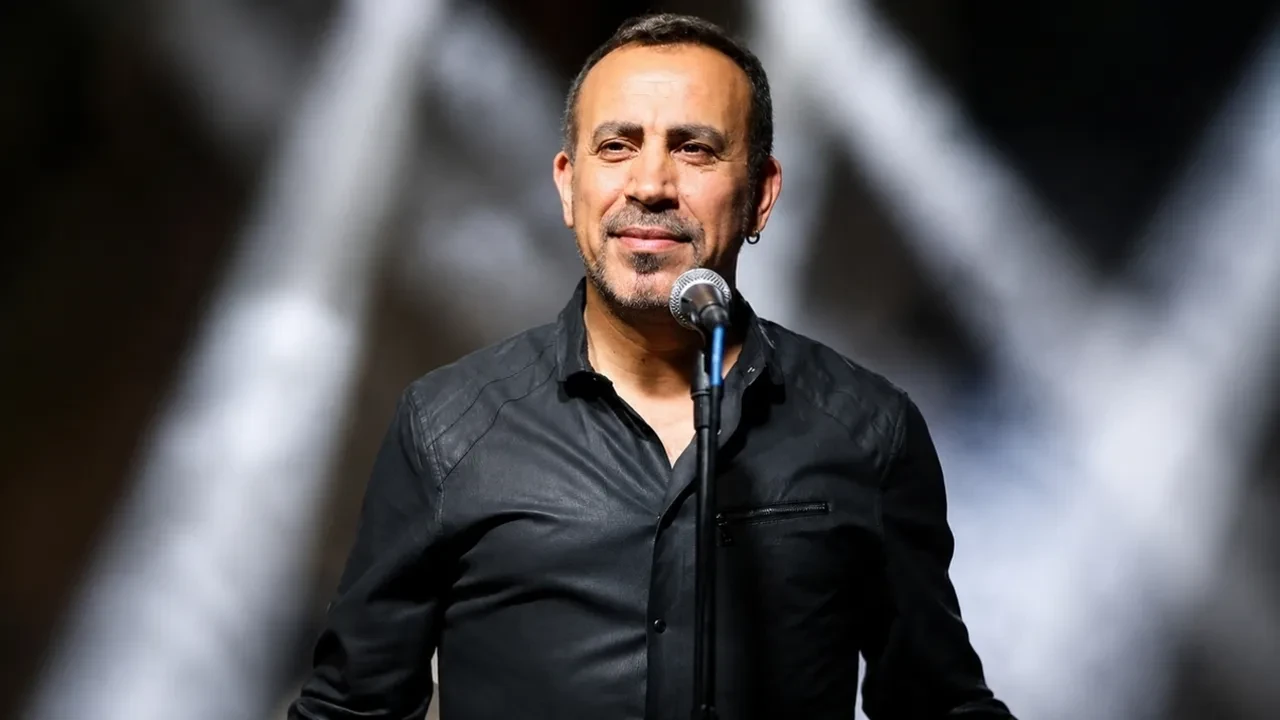 Haluk Levent’in eski arkadaşı Mehmet Hakan Balcı, yıllar sonra anlattı! “Bizi madara etti” sözleri gündem oldu