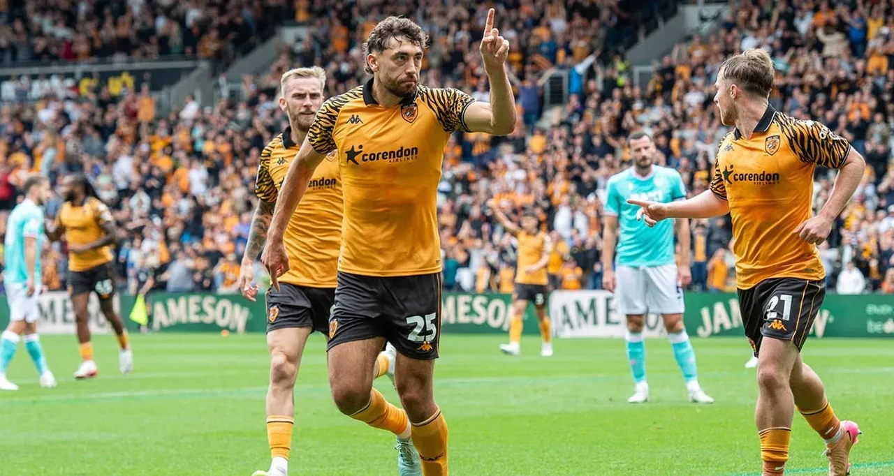 Hull City Manchester United maçı hangi kanalda? Maç kadrosu belli oldu