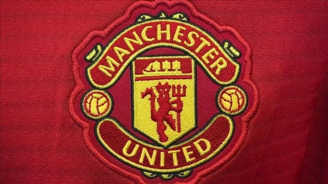 Hull City Manchester United maçı hangi kanalda? Maç kadrosu belli oldu