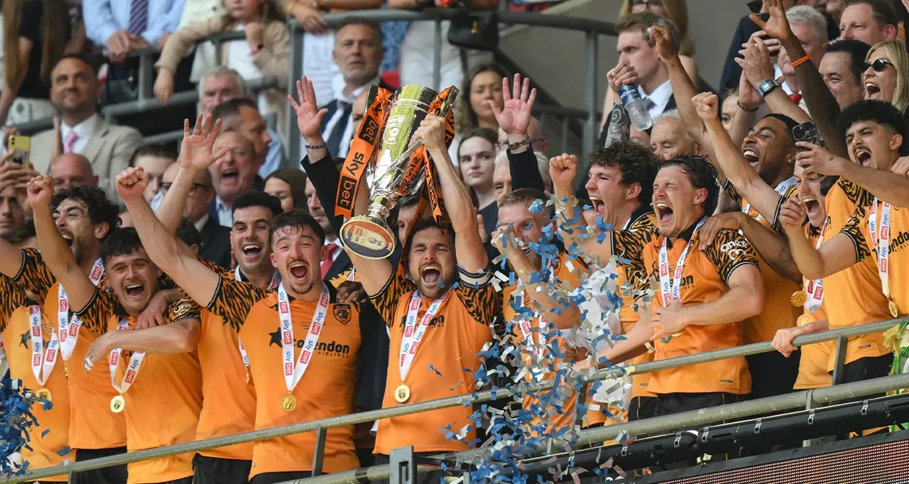Hull City Manchester United maçı hangi kanalda? Maç kadrosu belli oldu