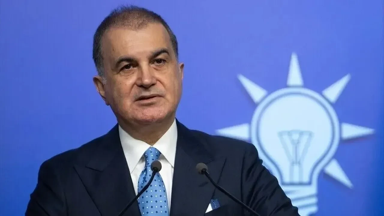 İsrail küstah paylaşımla Erdoğan'ı hedef aldı! Türkiye'den yükselen tepkilerde asıl amaca dikkat çekildi