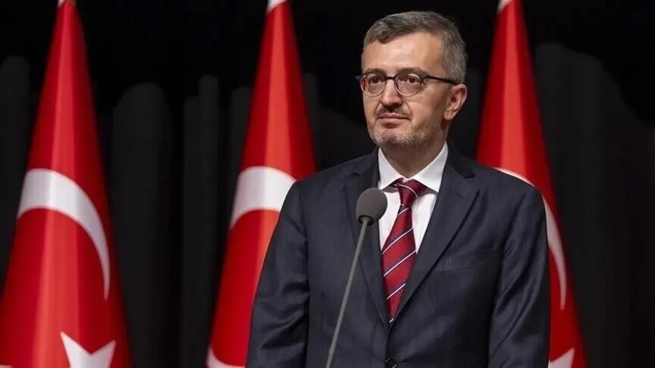 İsrail küstah paylaşımla Erdoğan'ı hedef aldı! Türkiye'den yükselen tepkilerde asıl amaca dikkat çekildi