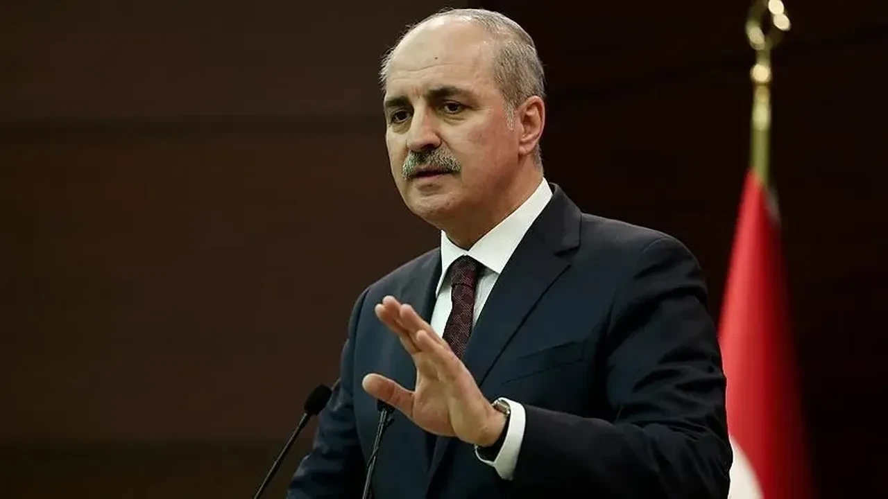 İsrail küstah paylaşımla Erdoğan'ı hedef aldı! Türkiye'den yükselen tepkilerde asıl amaca dikkat çekildi