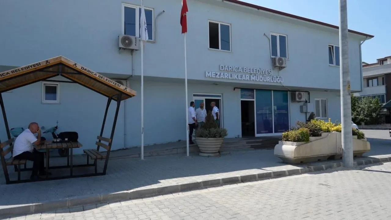 Kocaeli'de 3 kardeşin sır ölümü! Otopsideki ilk bulgular ve son görüldükleri yer ortaya çıktı