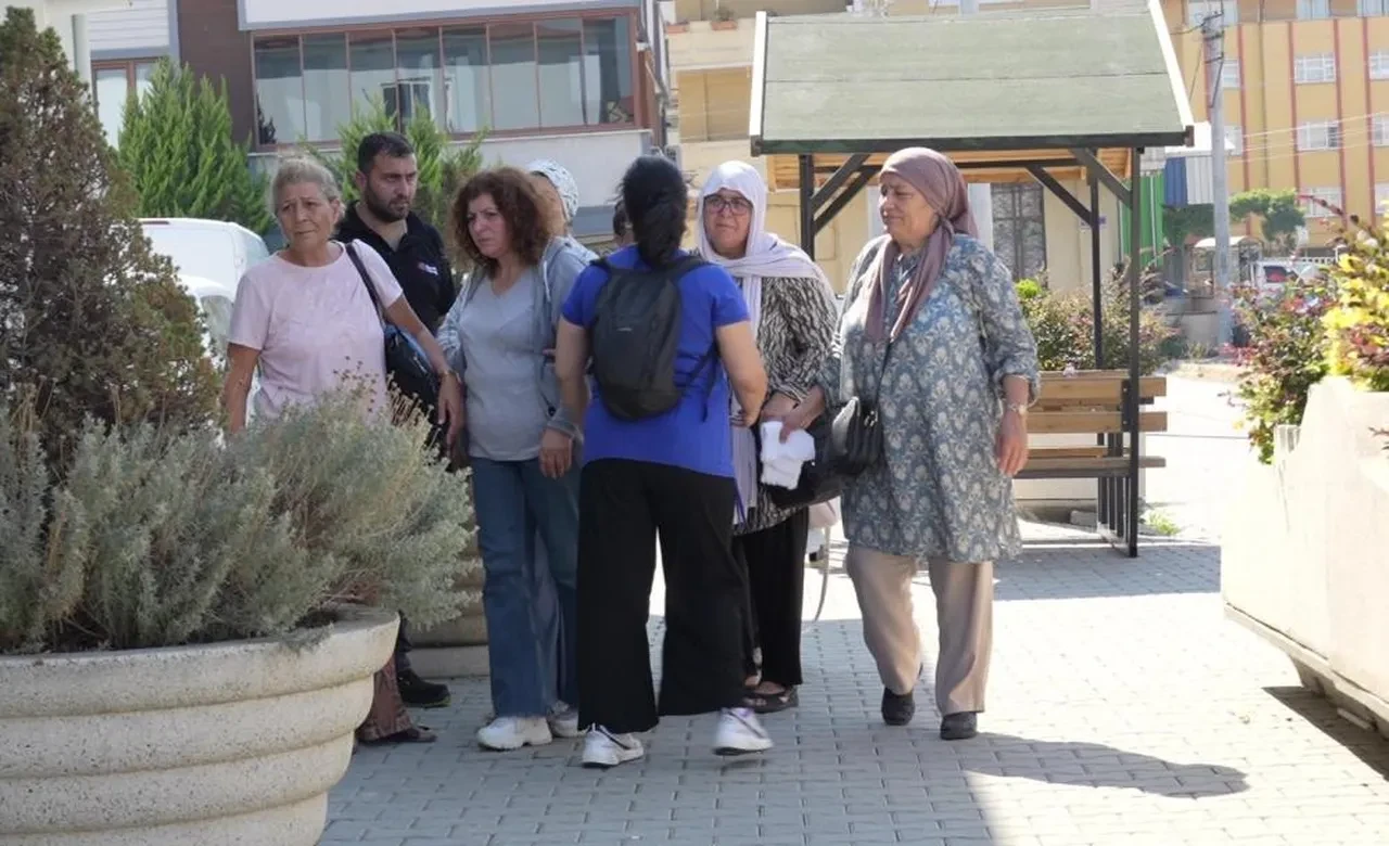 Kocaeli'de 3 kardeşin sır ölümü! Otopsideki ilk bulgular ve son görüldükleri yer ortaya çıktı