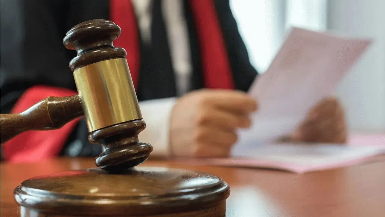 KÜÇÜKÇEKMECE 4. ASLİYE HUKUK MAHKEMESİ