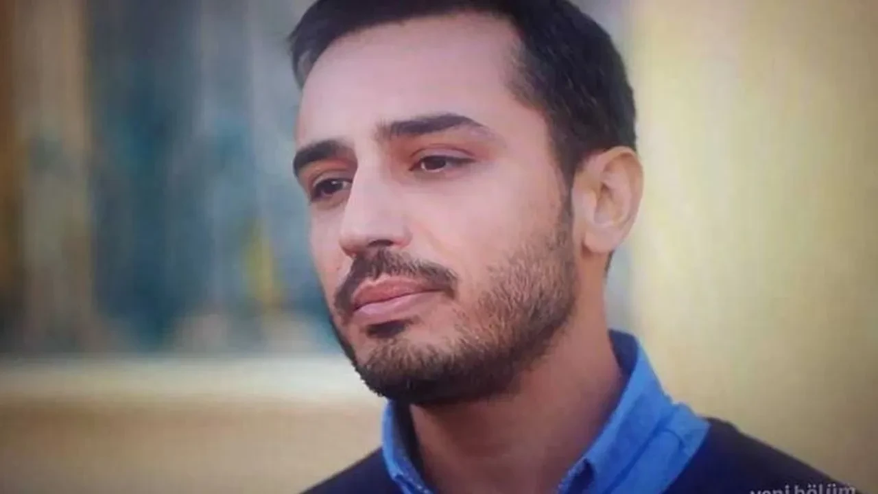MasterChef 2026 Armağan Kırant Aşk-ı Memnu’nun Beşir’ine benzetildi! Sosyal medyada olay oldu 