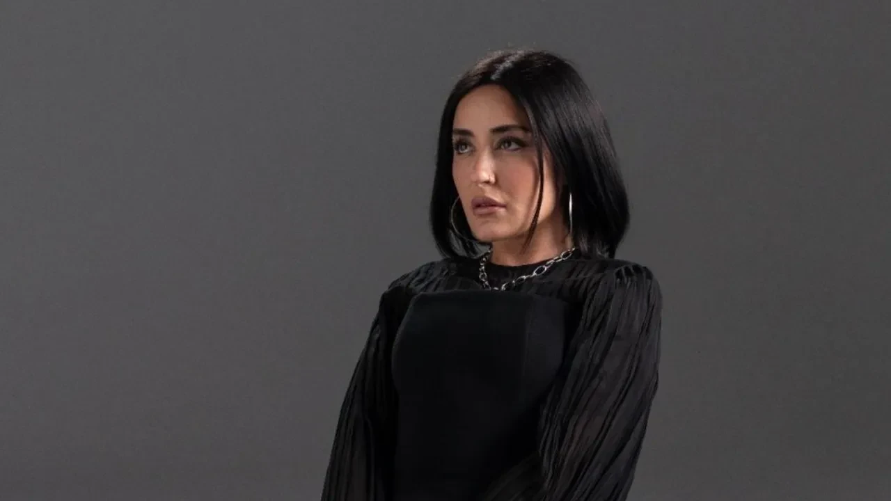 Melek Mosso'nun yeni sevgilisi yabancı damat çıktı! Jose Miguel Gonzalez Iglesias kimdir?