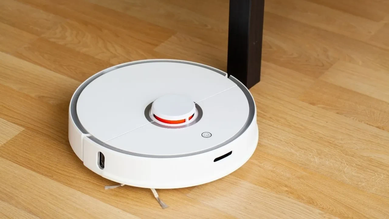 Robot süpürgenin bu sorununu kimse anlatmıyor! Herkes yanlış kullanıyor