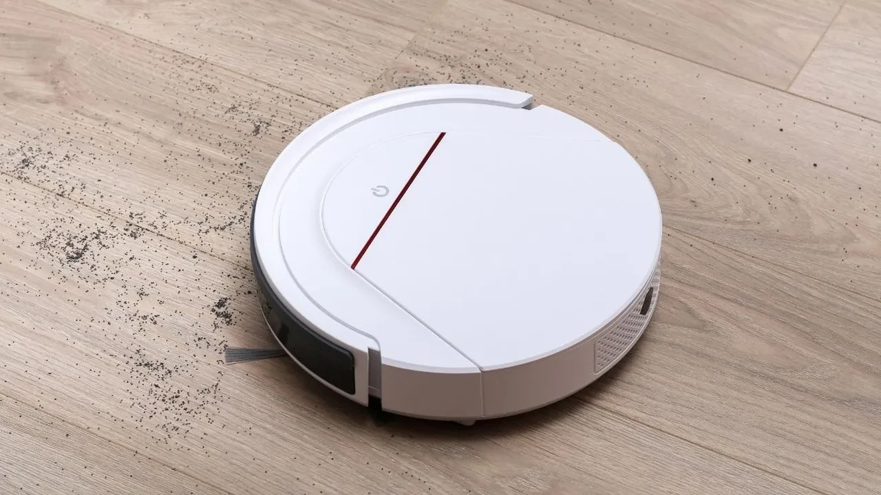 Robot süpürgenin bu sorununu kimse anlatmıyor! Herkes yanlış kullanıyor