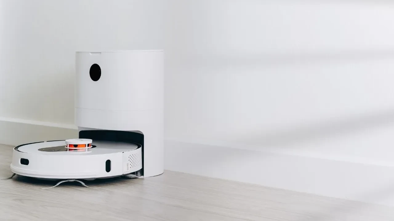 Robot süpürgenin bu sorununu kimse anlatmıyor! Herkes yanlış kullanıyor
