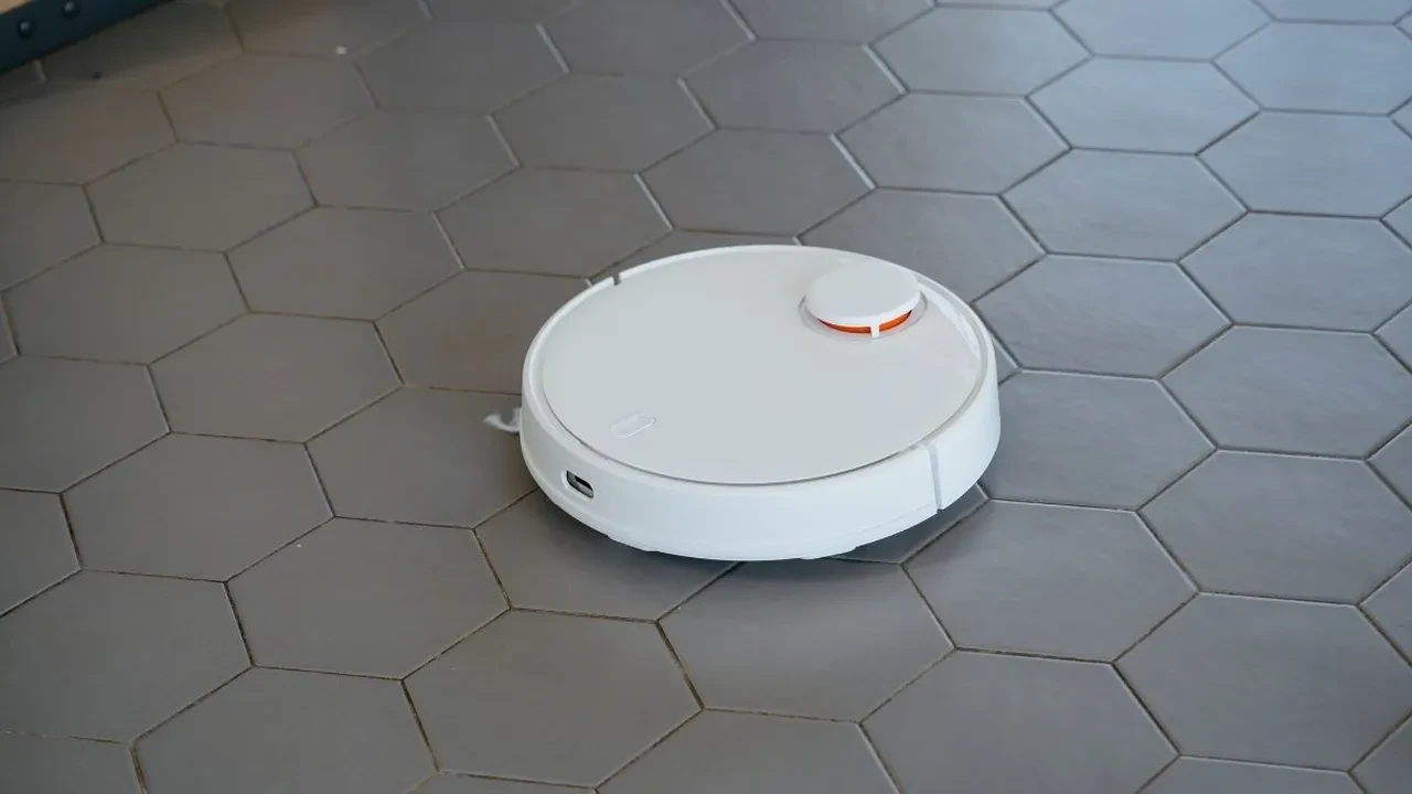 Robot süpürgenin bu sorununu kimse anlatmıyor! Herkes yanlış kullanıyor