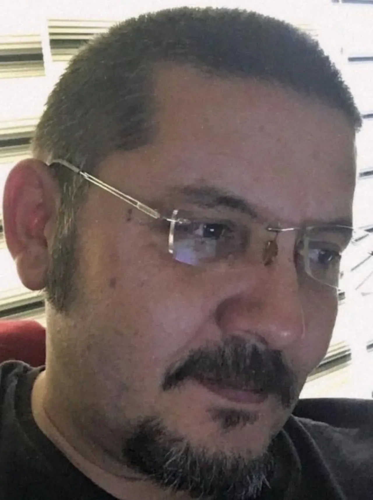 Samsun’da şüpheli ölüm: Doktor Dursun Bektaş'ın cansız bedeni bulundu