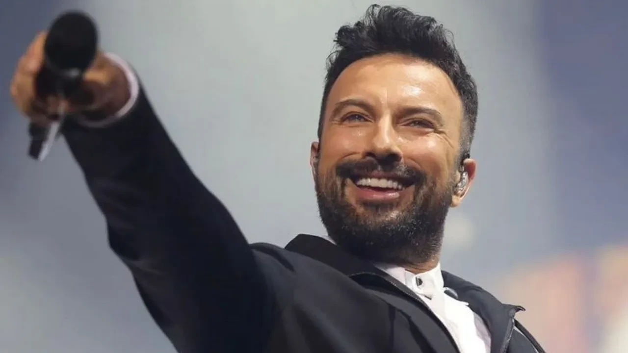 Tarkan’ı tatilde dinlemek isteyenler servet ödemeli! Dudak uçuklatan ücret ortaya çıktı