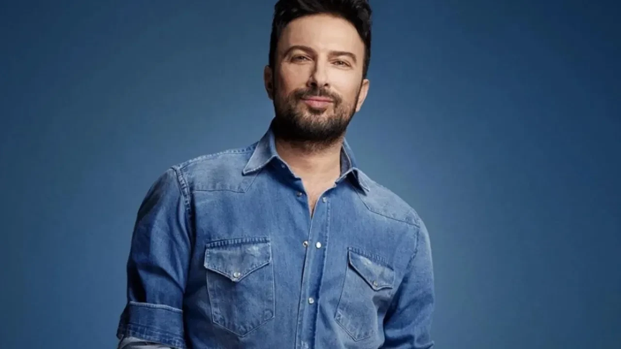 Tarkan’ı tatilde dinlemek isteyenler servet ödemeli! Dudak uçuklatan ücret ortaya çıktı
