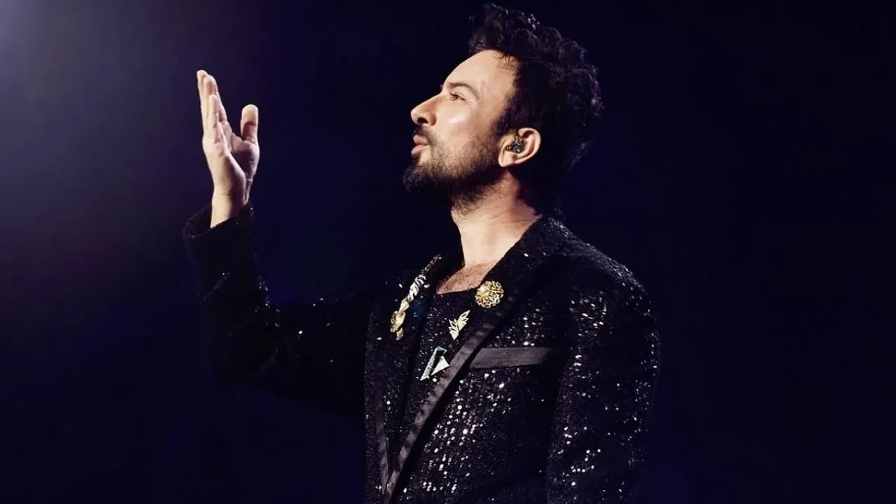 Tarkan’ı tatilde dinlemek isteyenler servet ödemeli! Dudak uçuklatan ücret ortaya çıktı