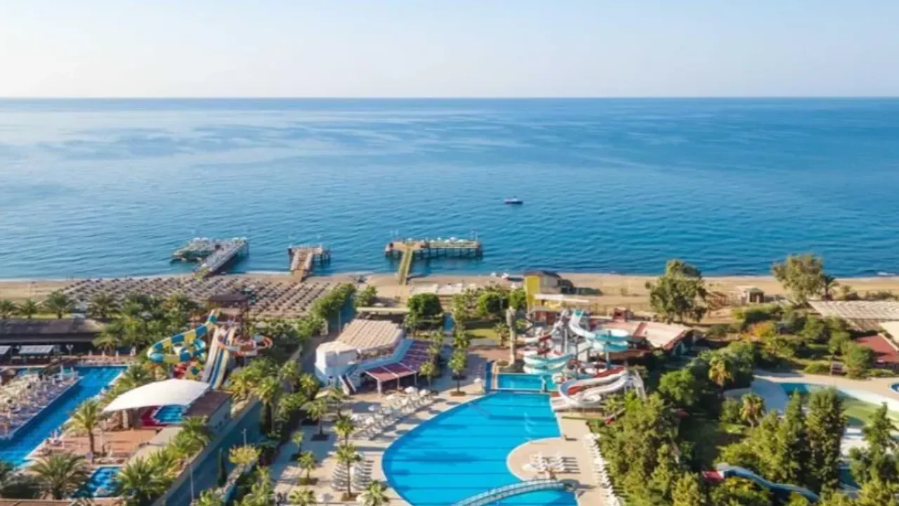 Tatil planı yapanlar dikkat! Erken rezervasyon bu kez pahalıya patladı!