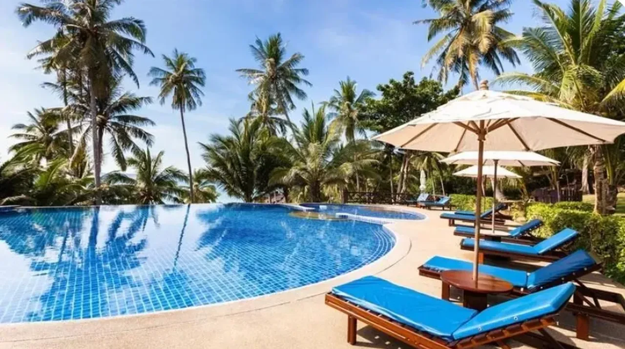 Tatil planı yapanlar dikkat! Erken rezervasyon bu kez pahalıya patladı!