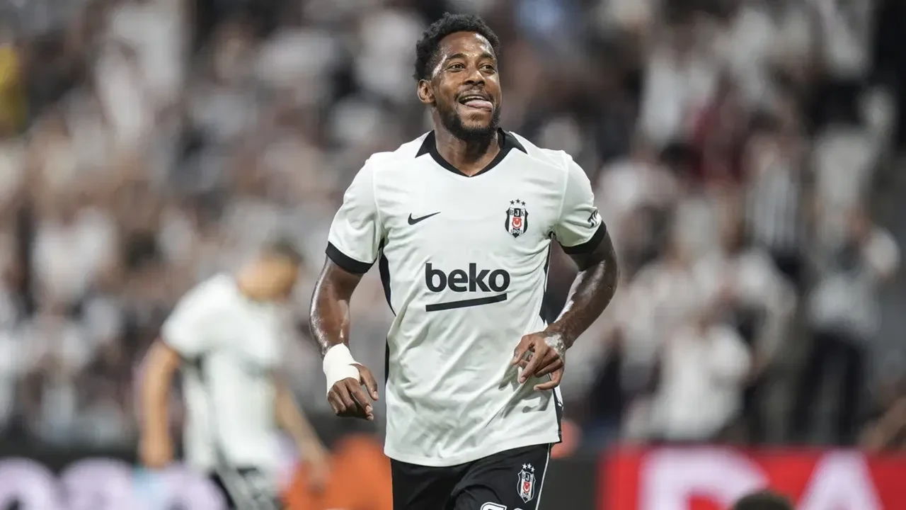 UEFA Ülke Puanı'nda kritik gece: Beşiktaş güldürdü, Trabzonspor üzdü! İşte güncel sıralama