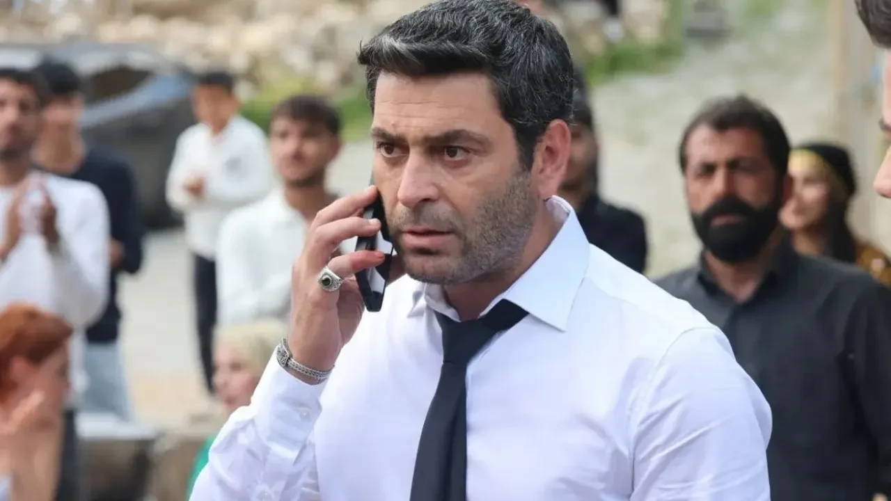 Uzak Şehir ne zaman başlayacak? Uzak Şehir yeni sezon başlama tarihi belli mi?