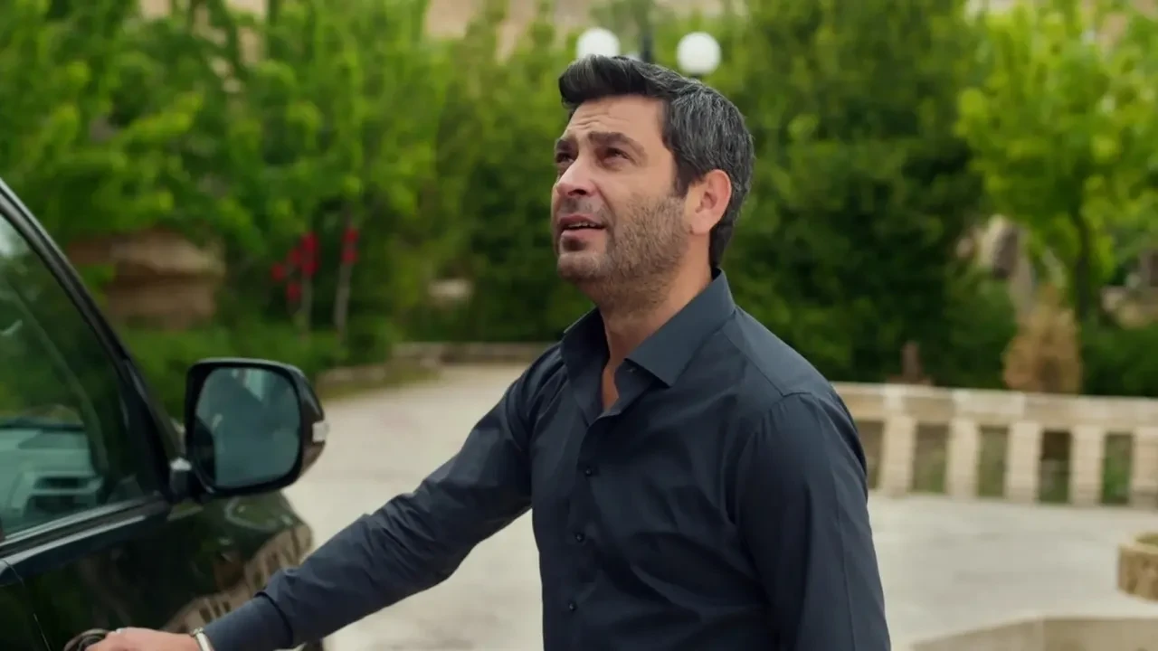 Uzak Şehir ne zaman başlayacak? Uzak Şehir yeni sezon başlama tarihi belli mi?