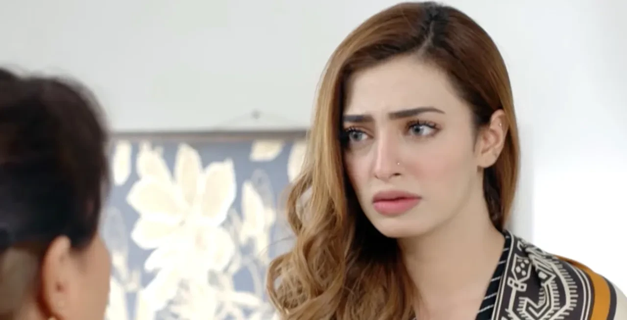 Yıldızlar Kadar Yakın Pakistan dizisi ne zaman final yapacak? Yıldızlar Kadar Yakın kaç bölüm, finalde ne oldu?