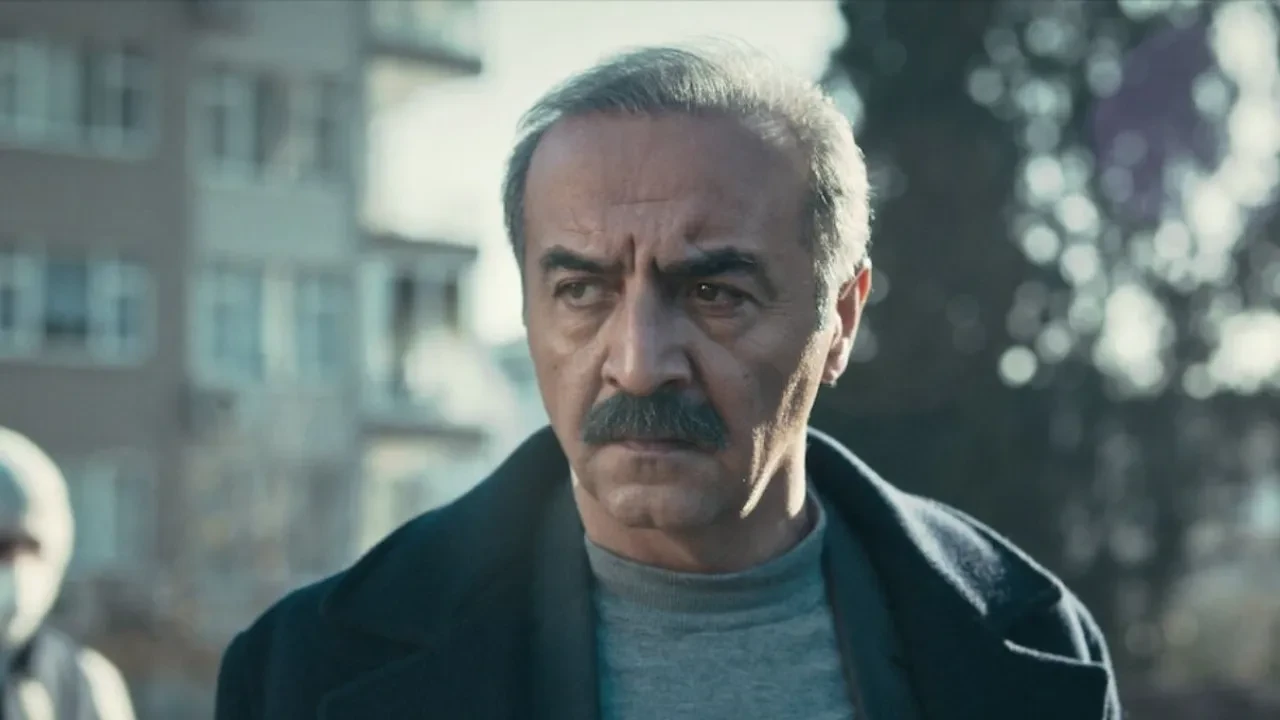 Yılmaz Erdoğan Muğla'da köy düğününde ortaya çıktı! Zılgıtlarla karşılandı