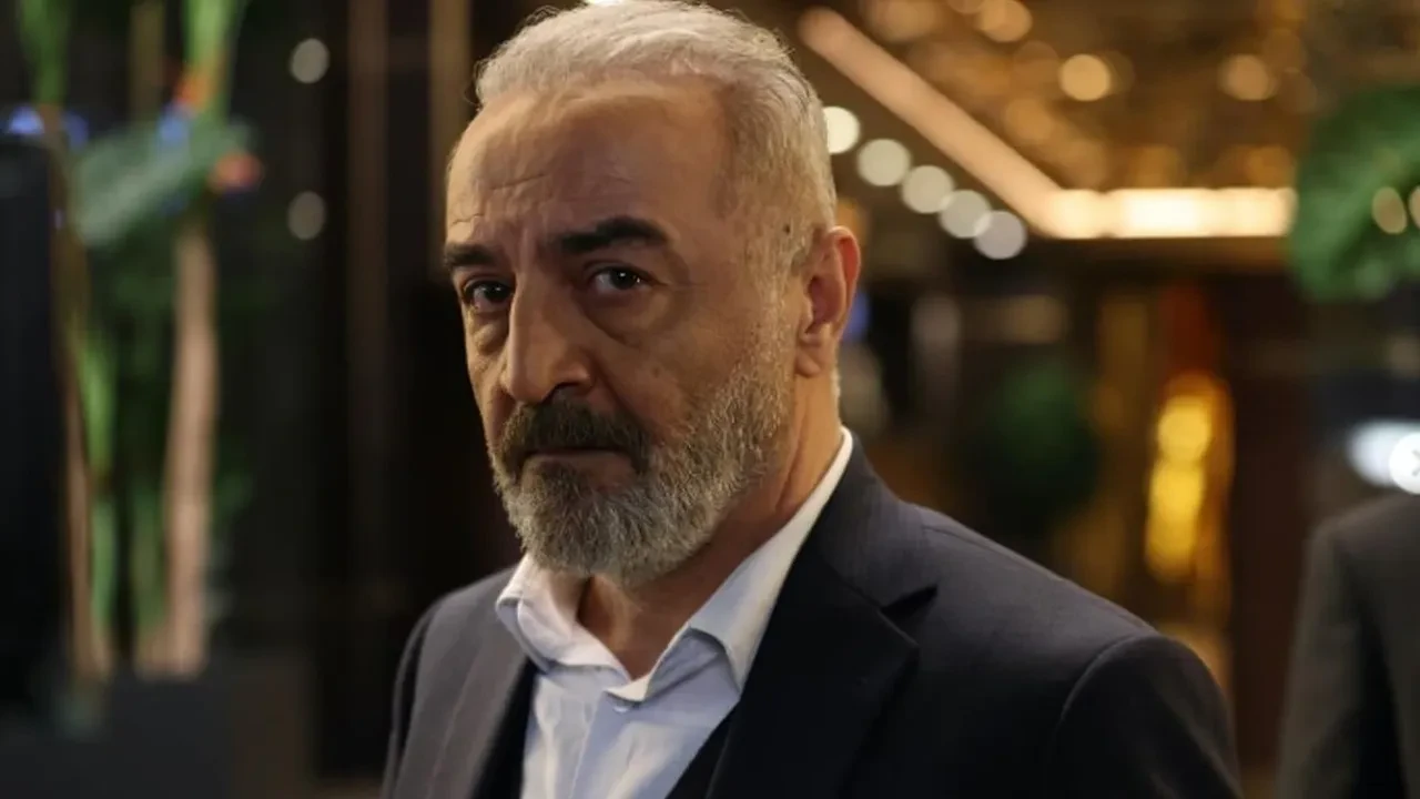 Yılmaz Erdoğan Muğla'da köy düğününde ortaya çıktı! Zılgıtlarla karşılandı