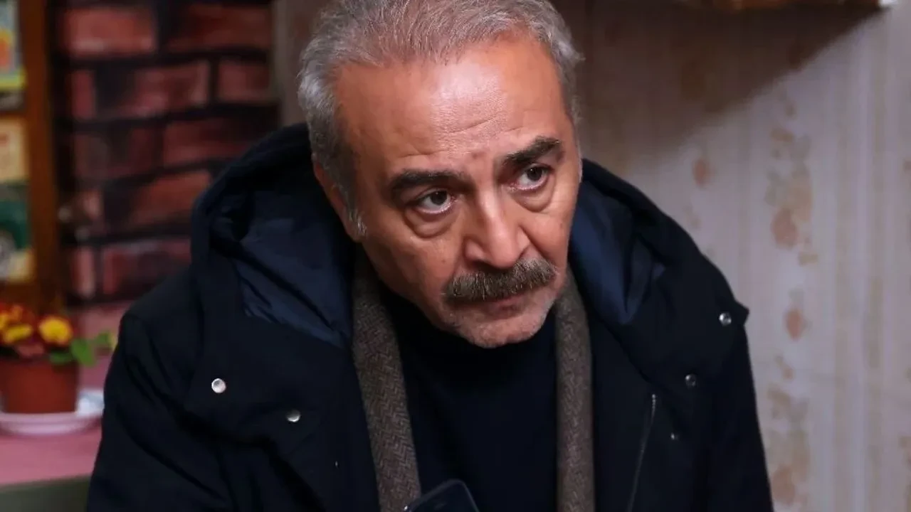 Yılmaz Erdoğan Muğla'da köy düğününde ortaya çıktı! Zılgıtlarla karşılandı