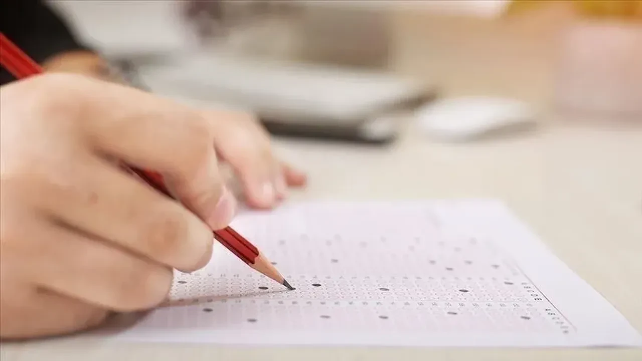 2026 KPSS sınav giriş yerleri açıklandı mı? KPSS Lisans sınav giriş belgesi ne zaman yayımlanacak? ÖSYM sınav belgesi sorgulama ekranı... 