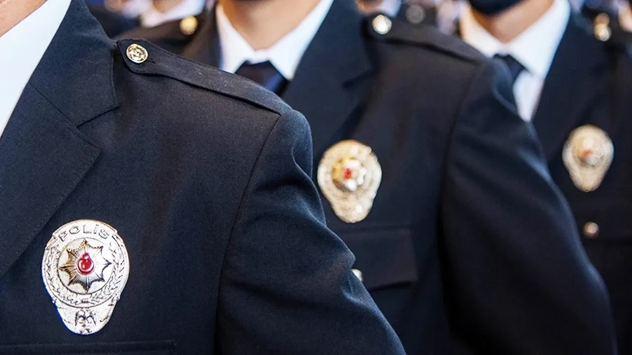 2026 PMYO parkur sınavı ne zaman? 25. Dönem PMYO fiziki yeterlilik sınav takvimi..
