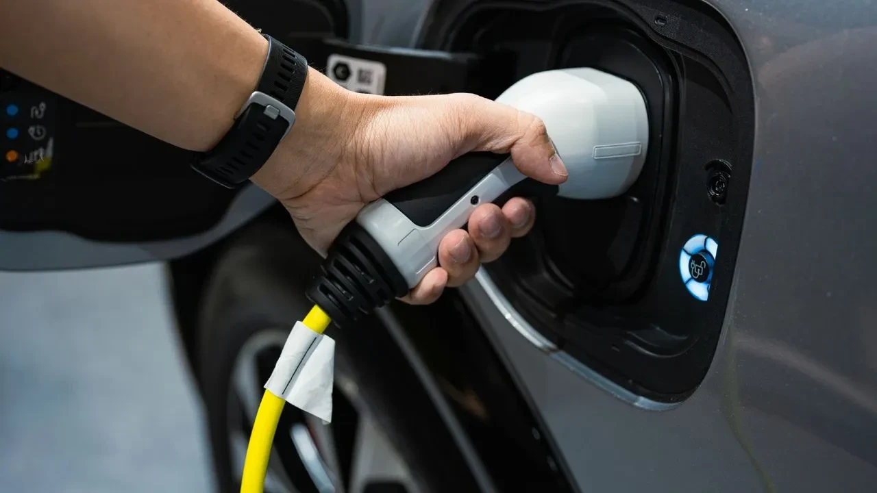 7 milyondan fazla araç geri çağrılıyor: Tesla listenin başında