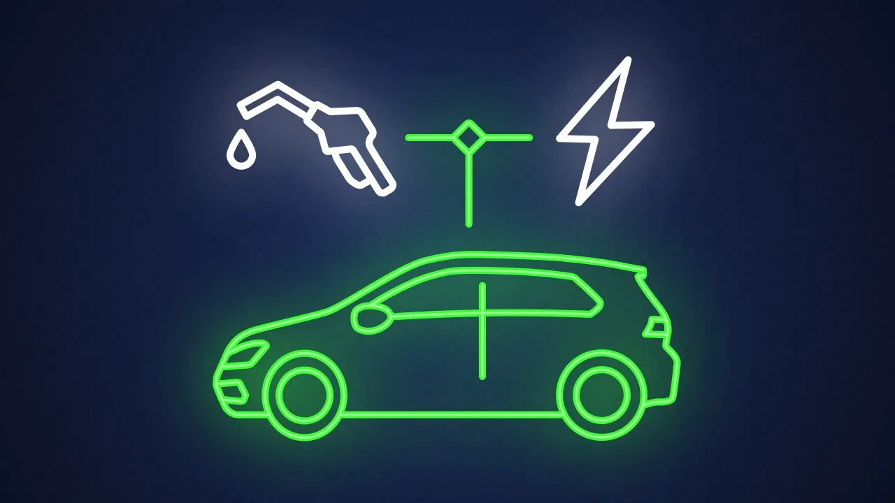 7 milyondan fazla araç geri çağrılıyor: Tesla listenin başında