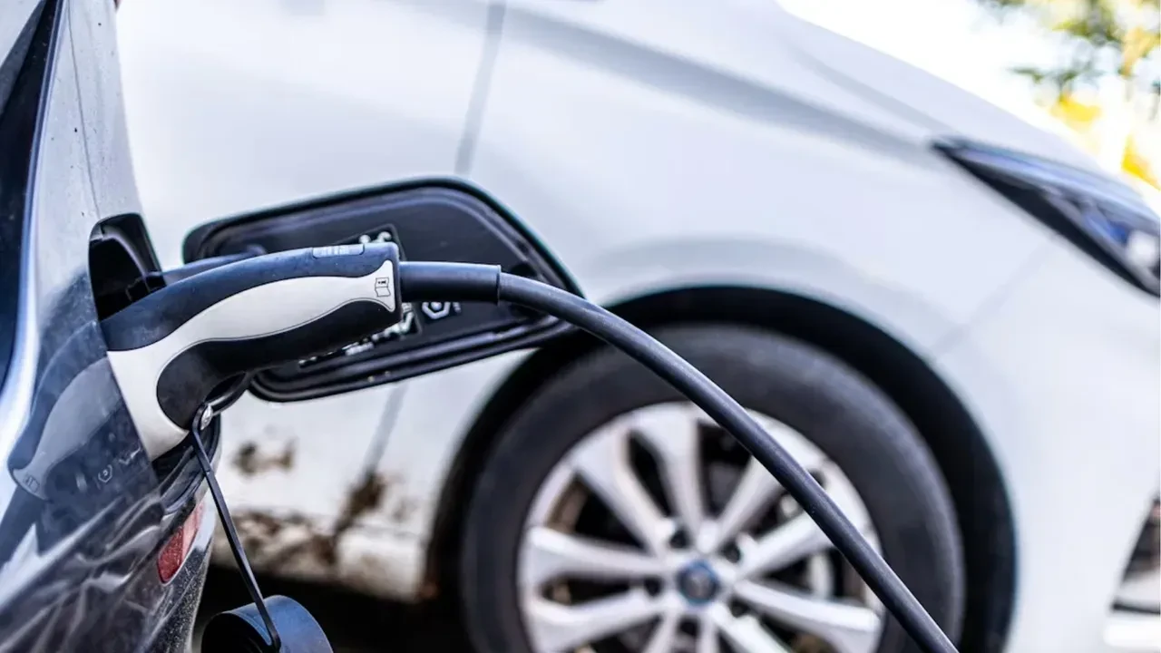 7 milyondan fazla araç geri çağrılıyor: Tesla listenin başında