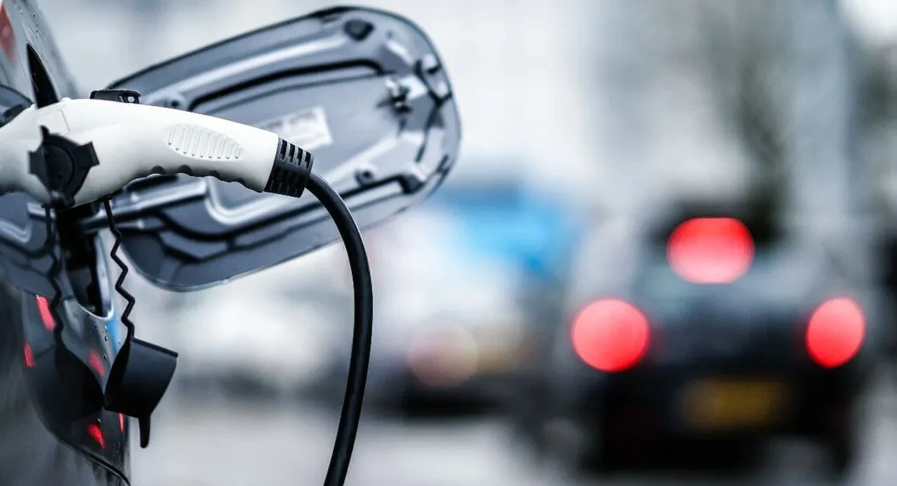 7 milyondan fazla araç geri çağrılıyor: Tesla listenin başında
