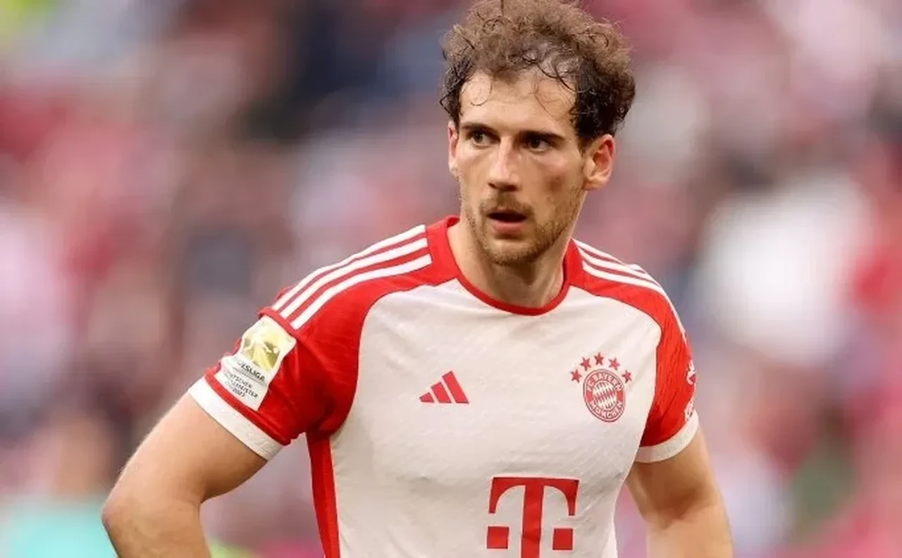 Bonservisi elinde, rotası İstanbul! Beşiktaş’tan Bayern Münih’in kupa canavarına kanca