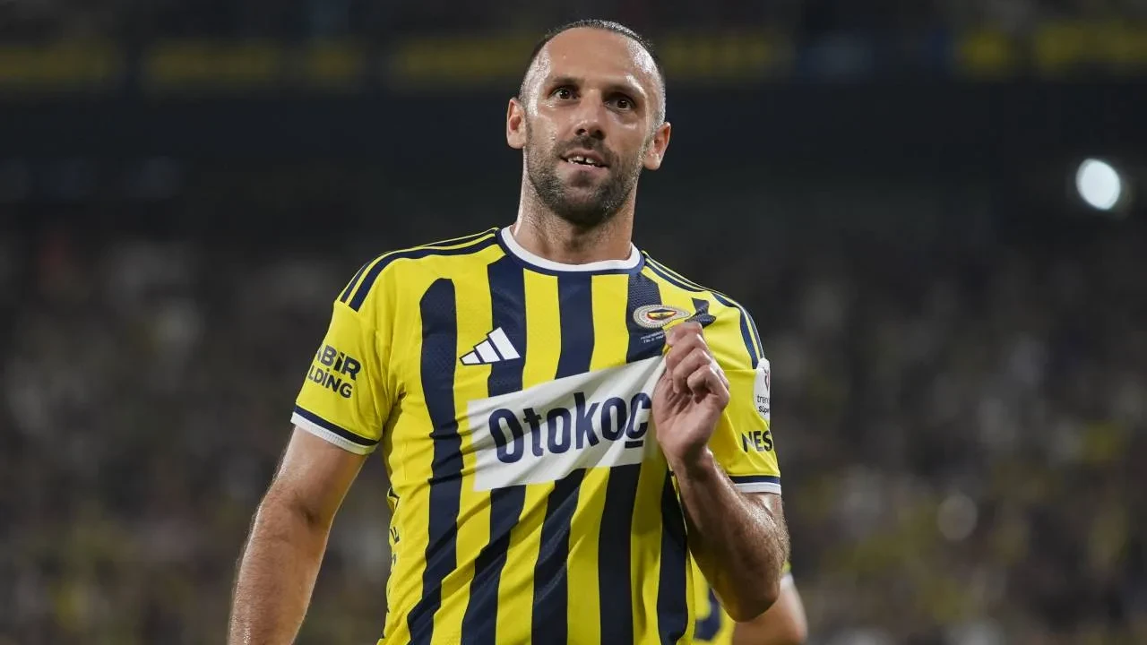 Fenerbahçe'den 4 gollü galibiyet! Sarı-lacivertliler, Konyaspor'u mağlup etti