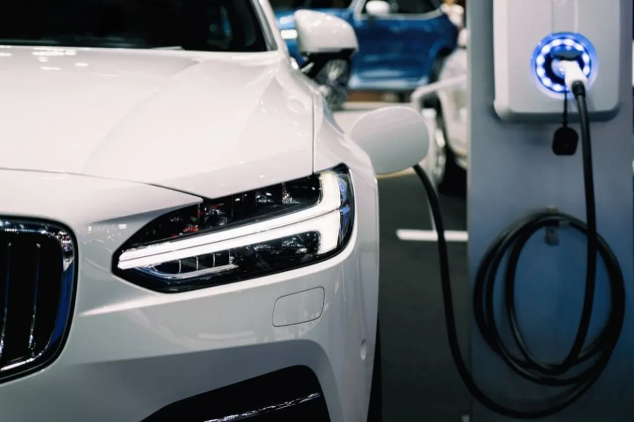 Elektrikli otomobil kullanalar dikkat: Yapılan en büyük hata açıklandı
