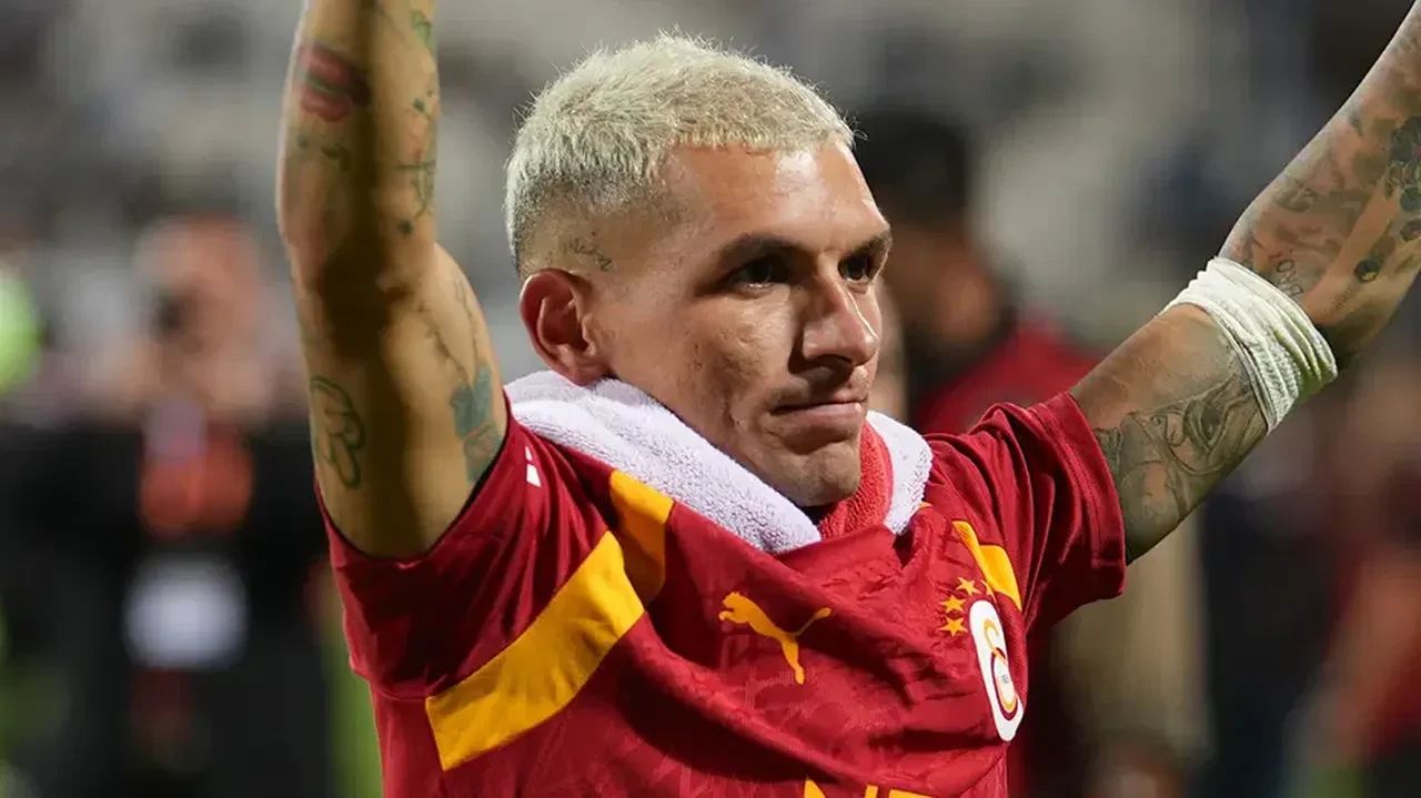 Erzurumspor maçı sonrası şok teklif: Torreira için bir kulüp daha devreye girdi!