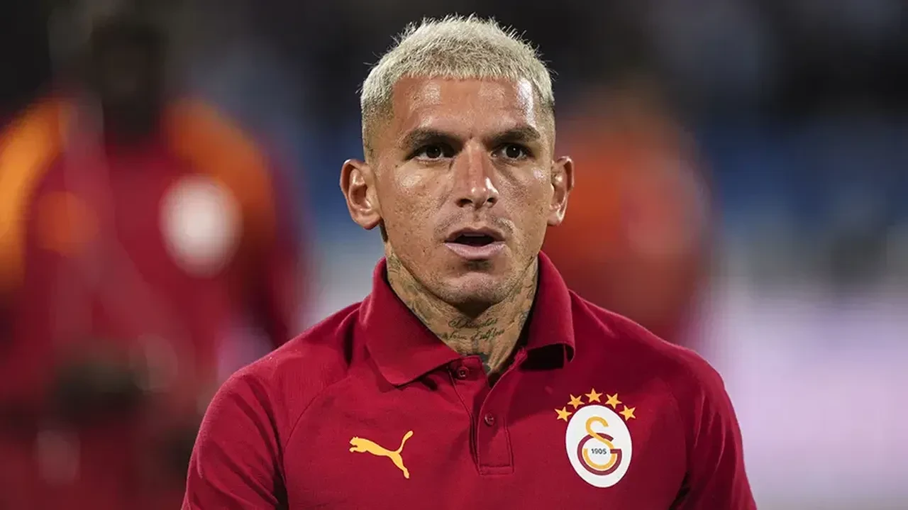 Erzurumspor maçı sonrası şok teklif: Torreira için bir kulüp daha devreye girdi!