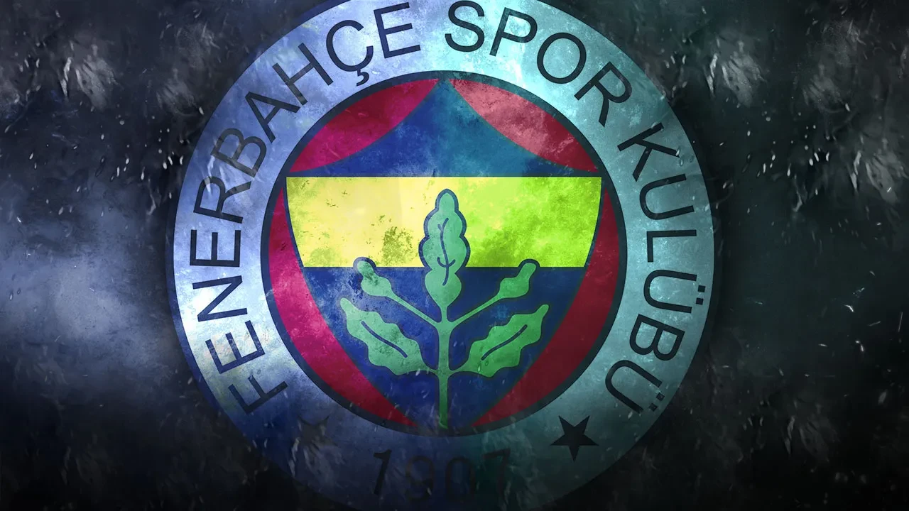 Fenerbahçe transferde bombayı patlatıyor: Fred'in yerine La Liga’dan 20 milyonluk yıldız!