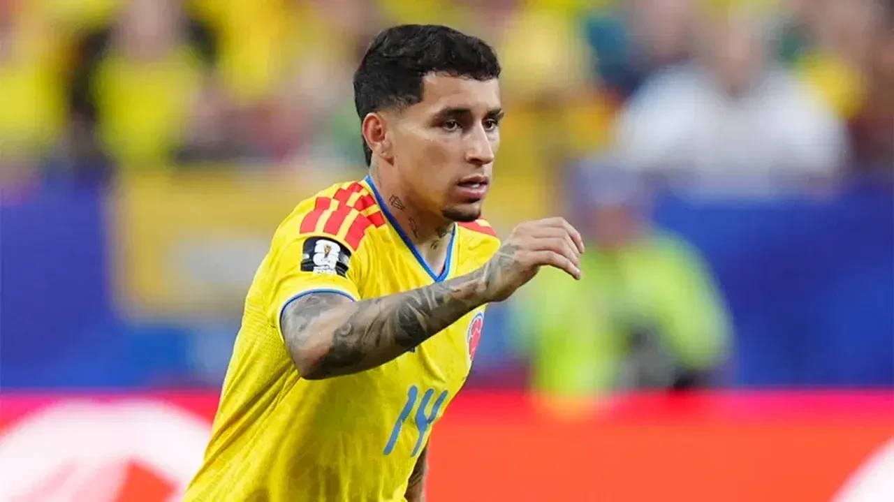 Fenerbahçe transferde bombayı patlatıyor: Fred'in yerine La Liga’dan 20 milyonluk yıldız!